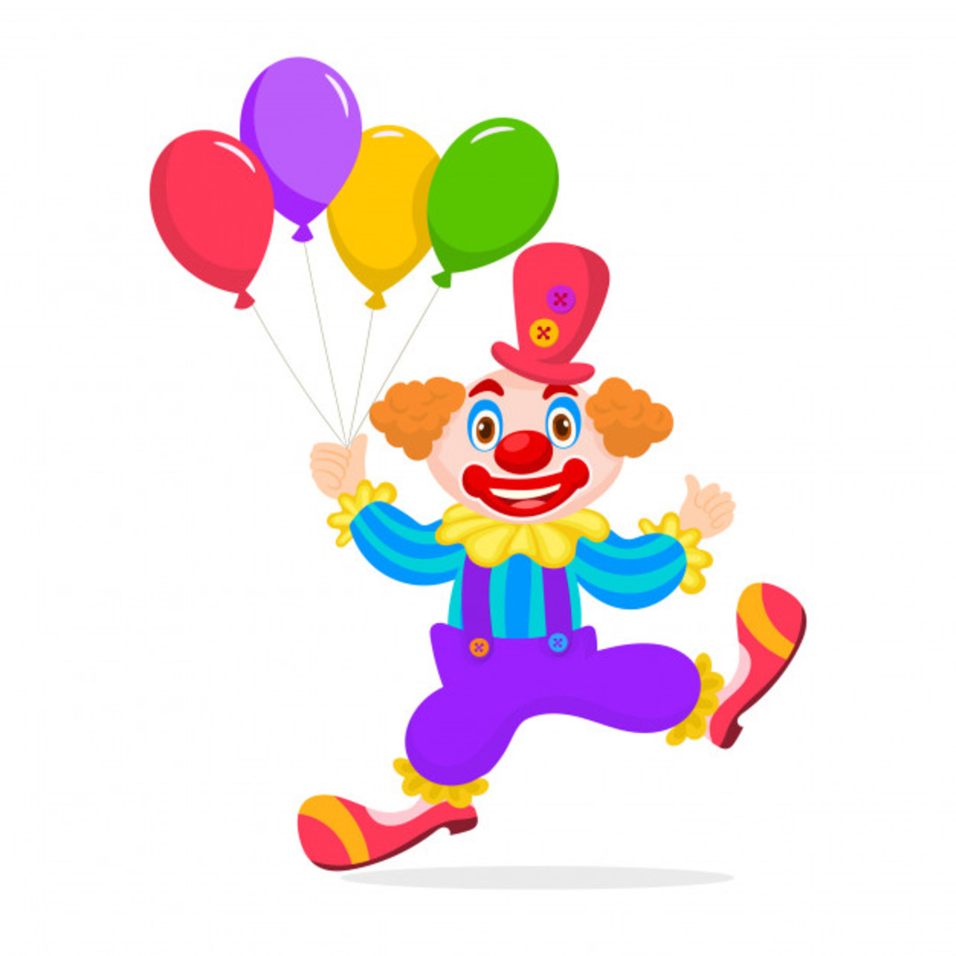 klaun-dziecko-urodziny-z-bukietem-balonow_61841-840.jpg